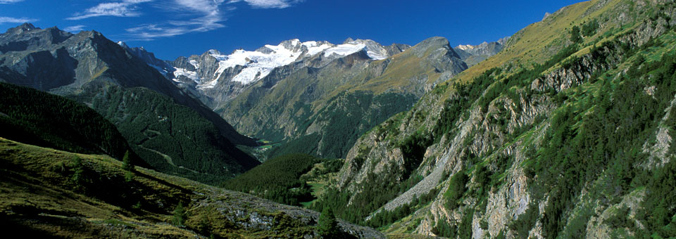 mont emilius valle d aosta