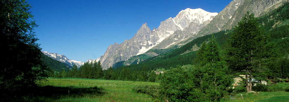 val ferret courmayeur