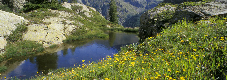 la thuile valle d aosta