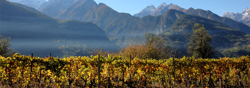 saint pierre valle d aosta