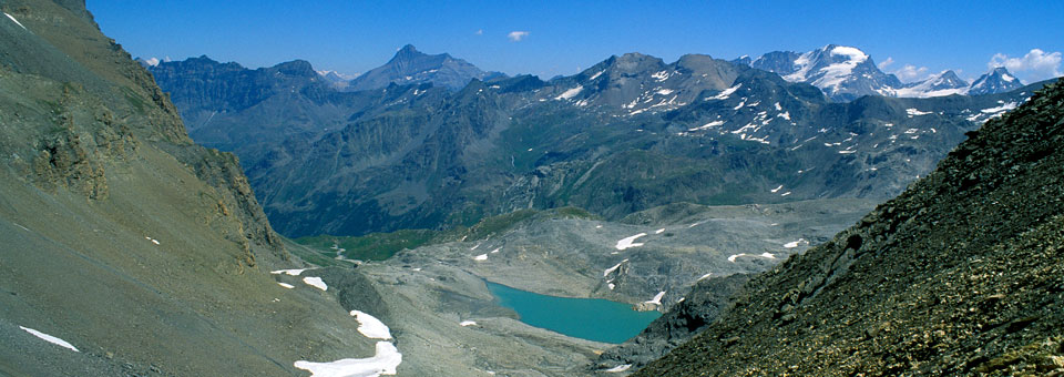 val di rhemes valle d aosta