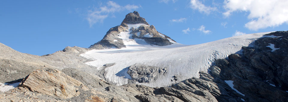 valle rhemes gran paradiso