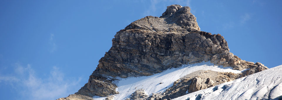 valle di rhemes valle aosta