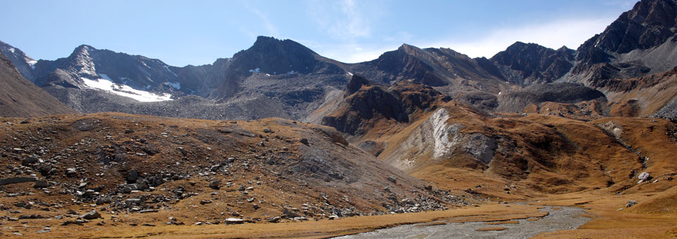 valle cogne valle d aosta