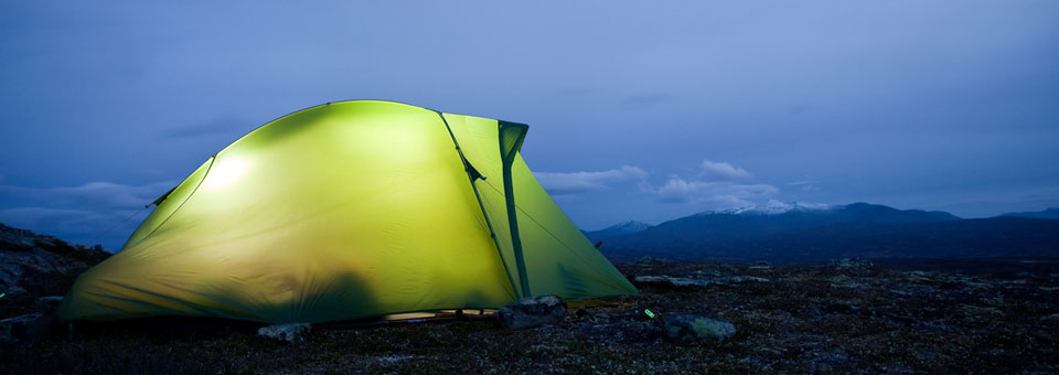 valle d aosta trekking