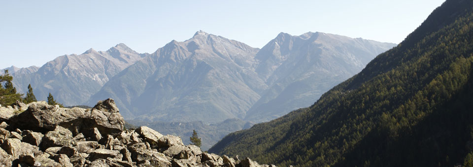 attività famiglia valle d aosta