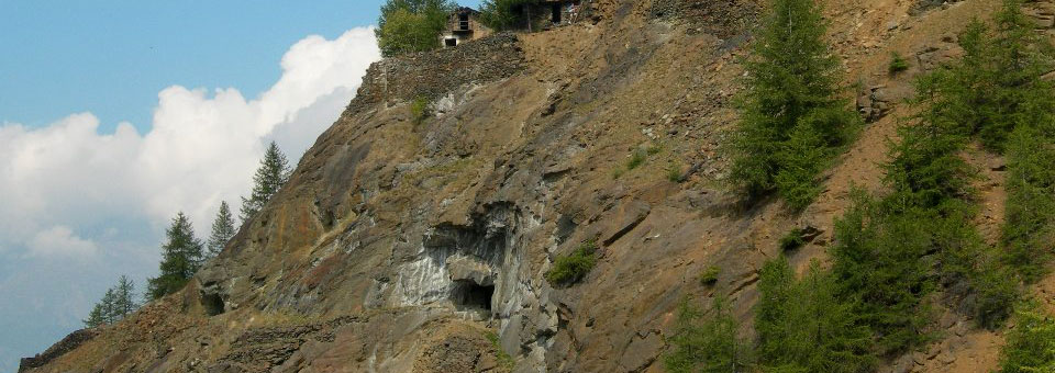 mont avic attività famiglia