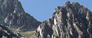 Il Gran San Bernardo. A 360 gradi