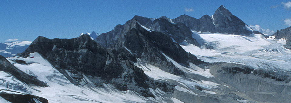 cogne valle d aosta