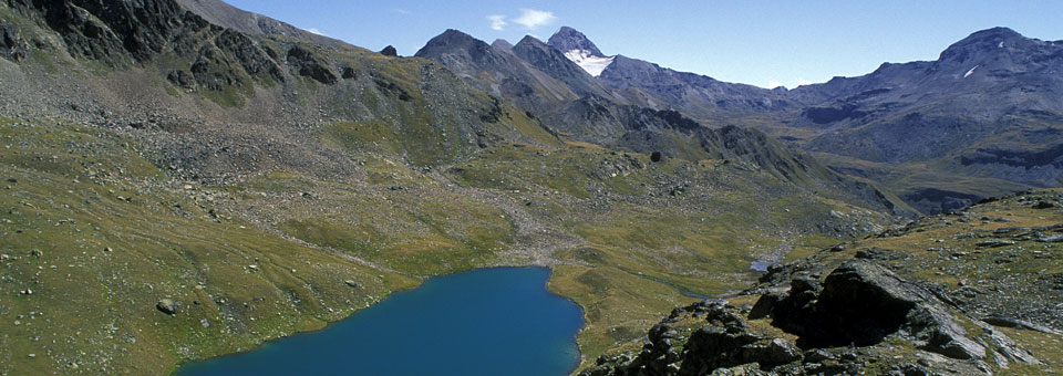 valle d aosta equitazione