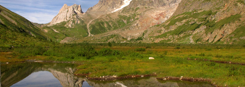 attività scuole valle d aosta