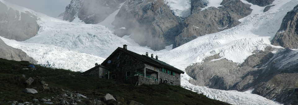 parchi valle d aosta