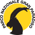 logo PNGP
