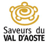 Saveurs du Val d'Aoste