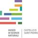 GIORNATA INTERNAZIONALE DEI MUSEI 2023