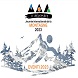 GIORNATA INTERNAZIONALE DELLA MONTAGNA