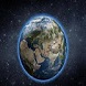 GIORNATA MONDIALE DELLA TERRA