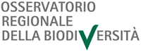 logo Osservatorio